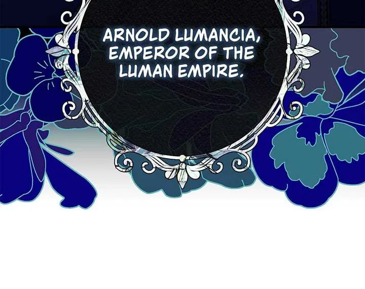 There Are Too Many Second Male Leads! Chapter 20 page 108