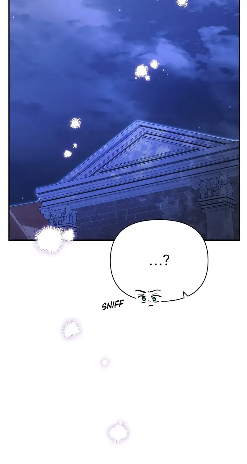 There Are Too Many Second Male Leads! Chapter 25 page 124
