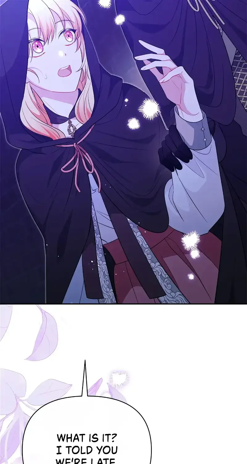 There Are Too Many Second Male Leads! Chapter 25 page 126