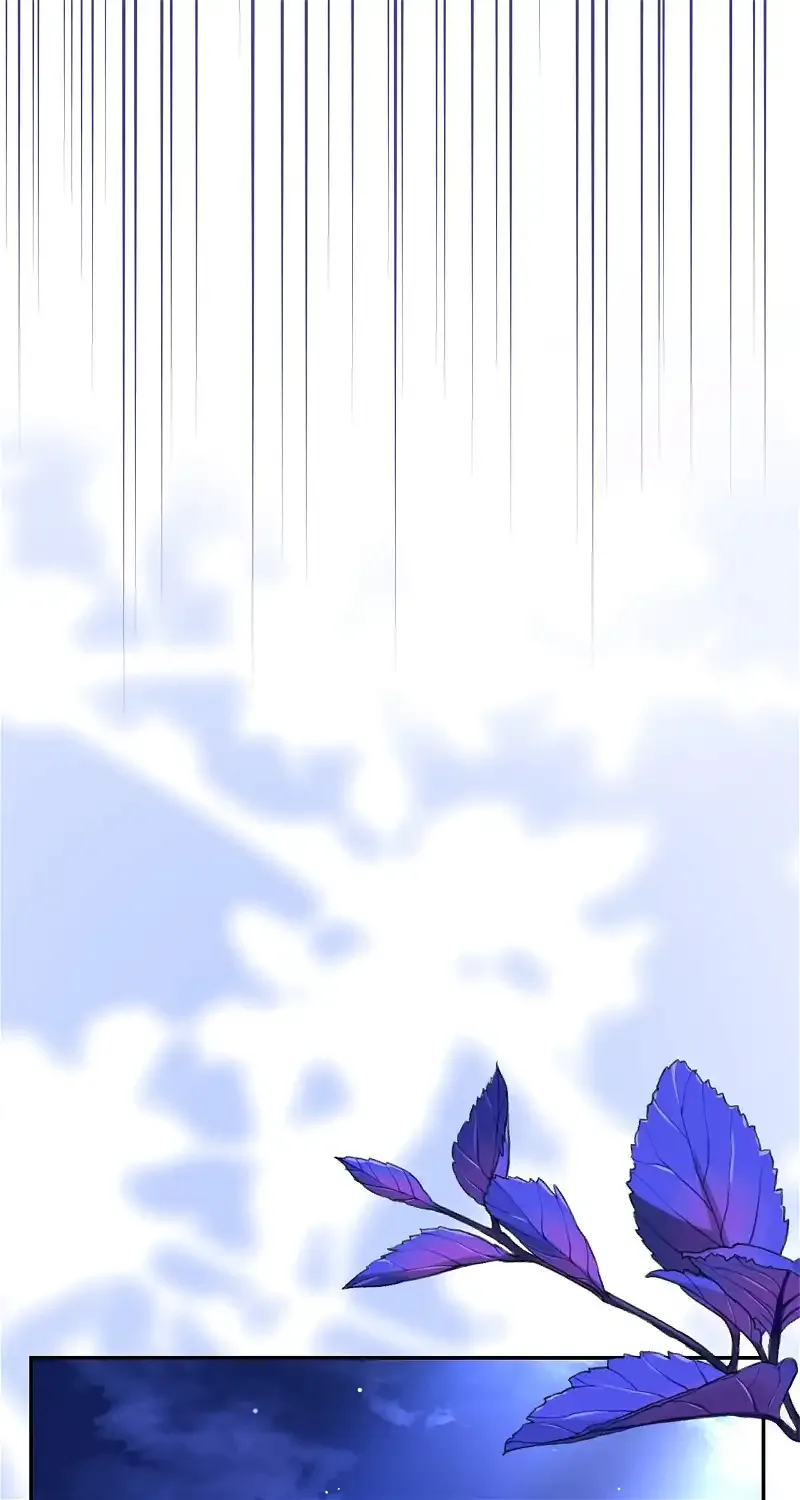 There Are Too Many Second Male Leads! Chapter 25 page 99