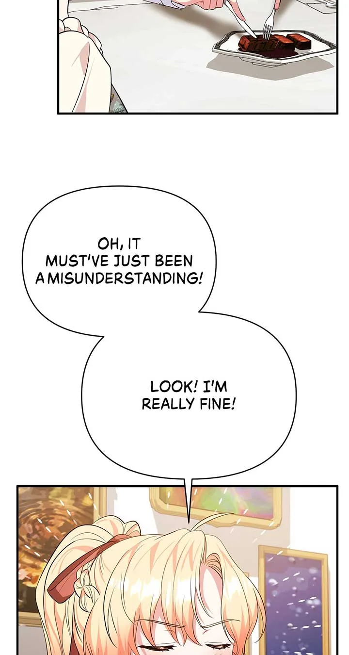 There Are Too Many Second Male Leads! Chapter 19 page 94