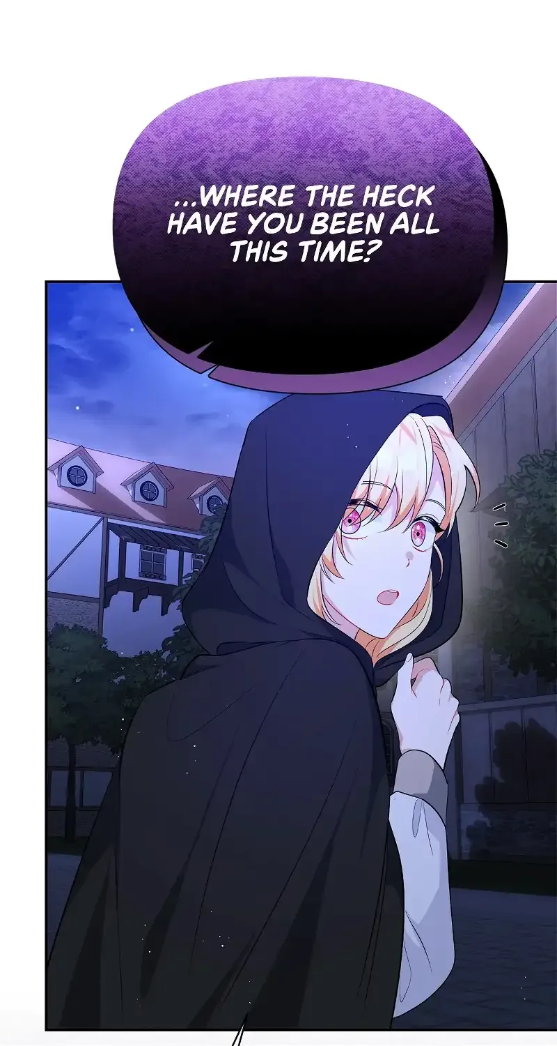 There Are Too Many Second Male Leads! Chapter 25 page 102