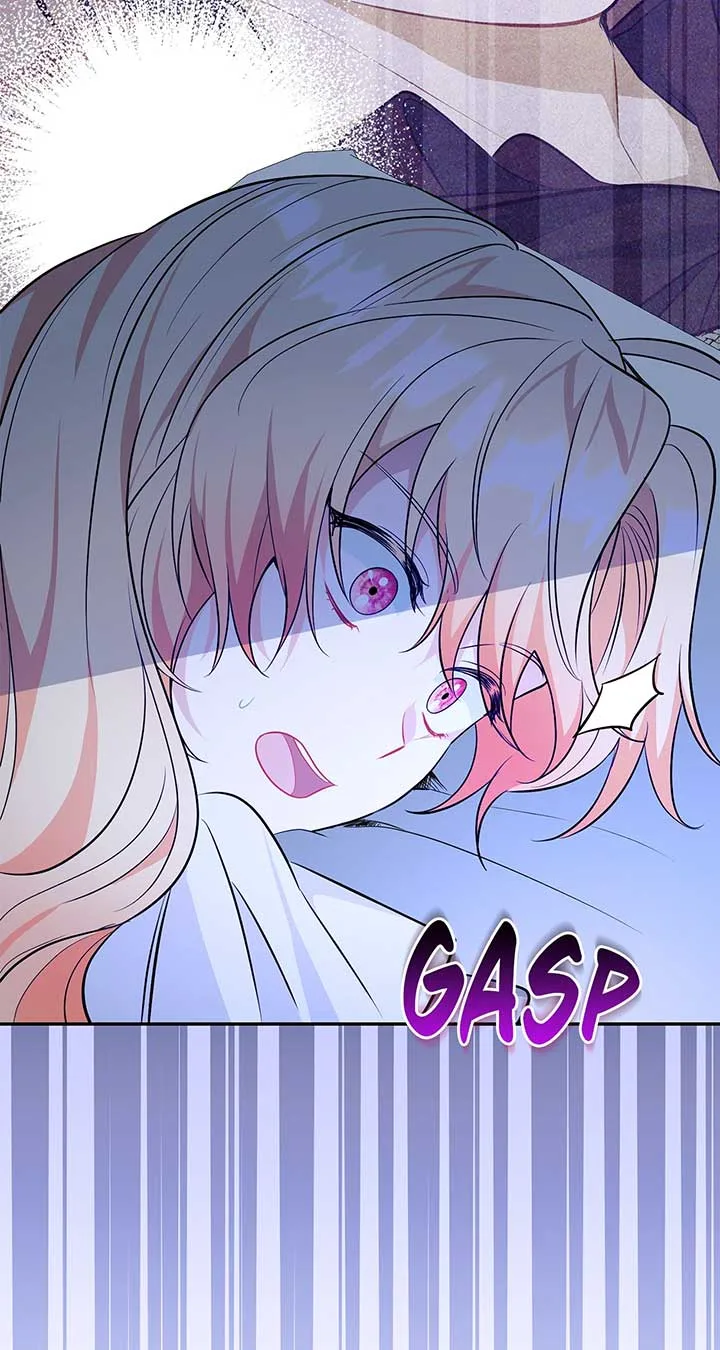 There Are Too Many Second Male Leads! Chapter 26 page 16