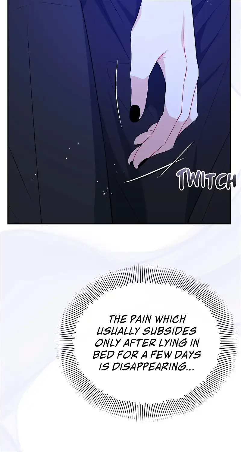 There Are Too Many Second Male Leads! Chapter 25 page 82
