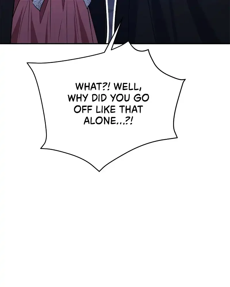 There Are Too Many Second Male Leads! Chapter 25 page 106