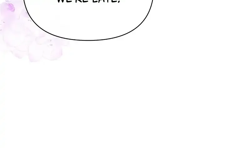 There Are Too Many Second Male Leads! Chapter 25 page 127
