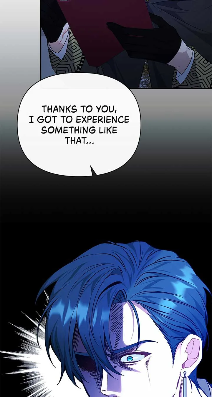 There Are Too Many Second Male Leads! Chapter 26 page 12
