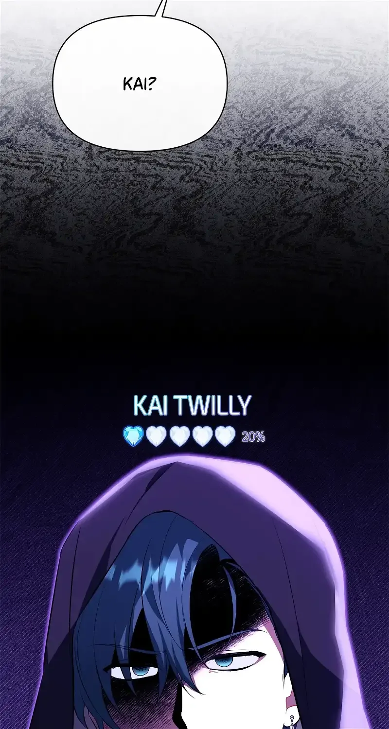 There Are Too Many Second Male Leads! Chapter 25 page 103