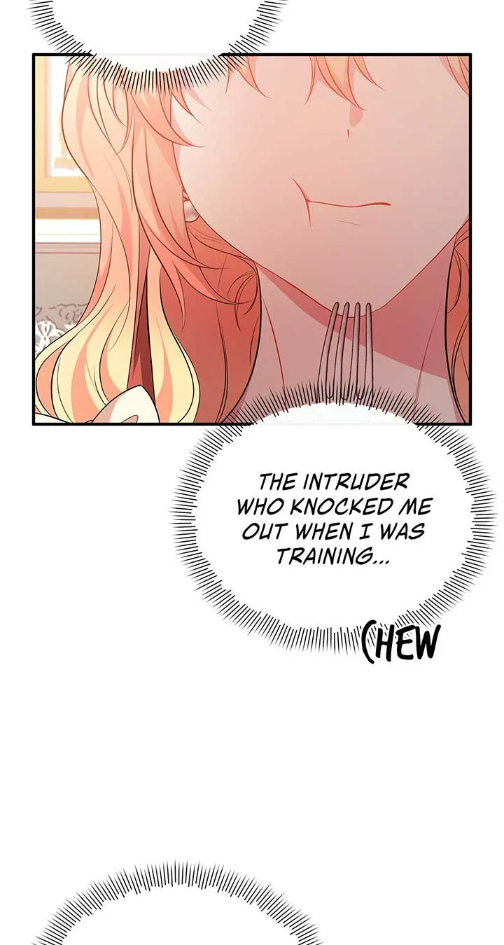 There Are Too Many Second Male Leads! Chapter 19 page 104