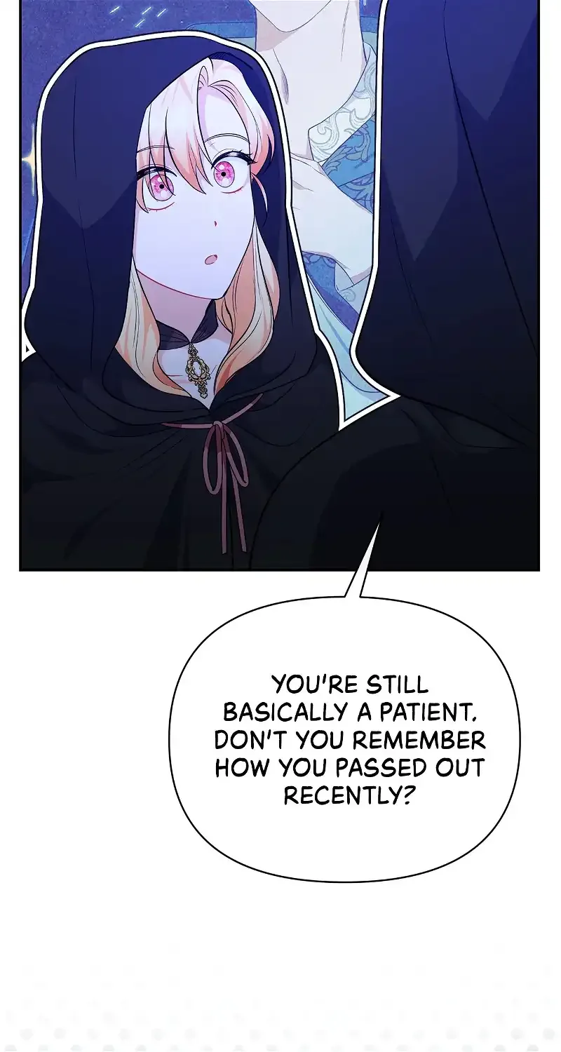 There Are Too Many Second Male Leads! Chapter 25 page 120