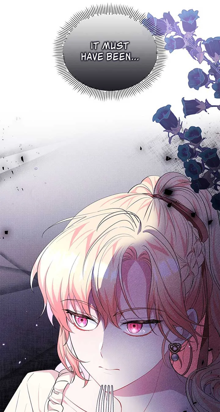 There Are Too Many Second Male Leads! Chapter 19 page 106