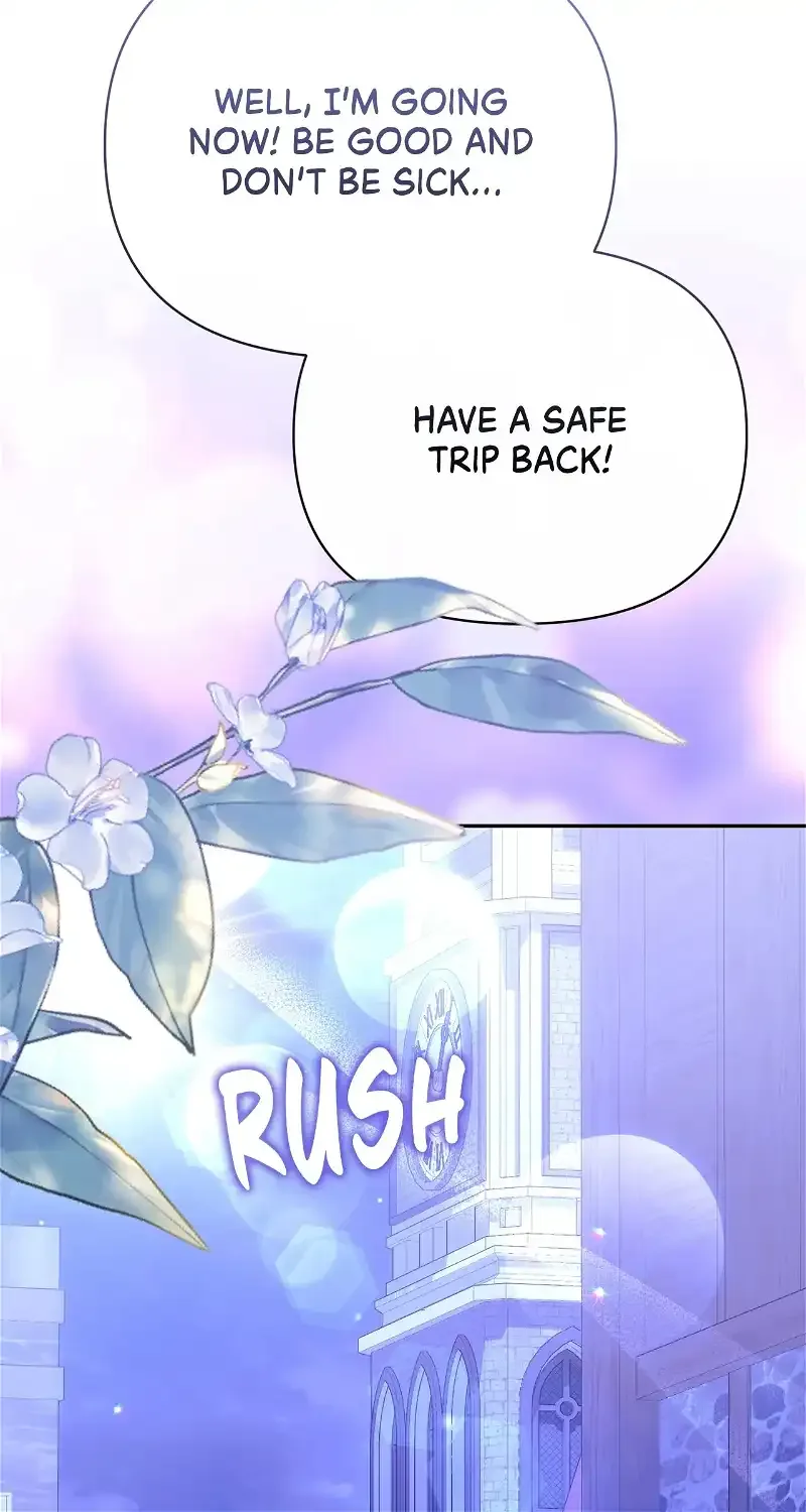 There Are Too Many Second Male Leads! Chapter 25 page 93