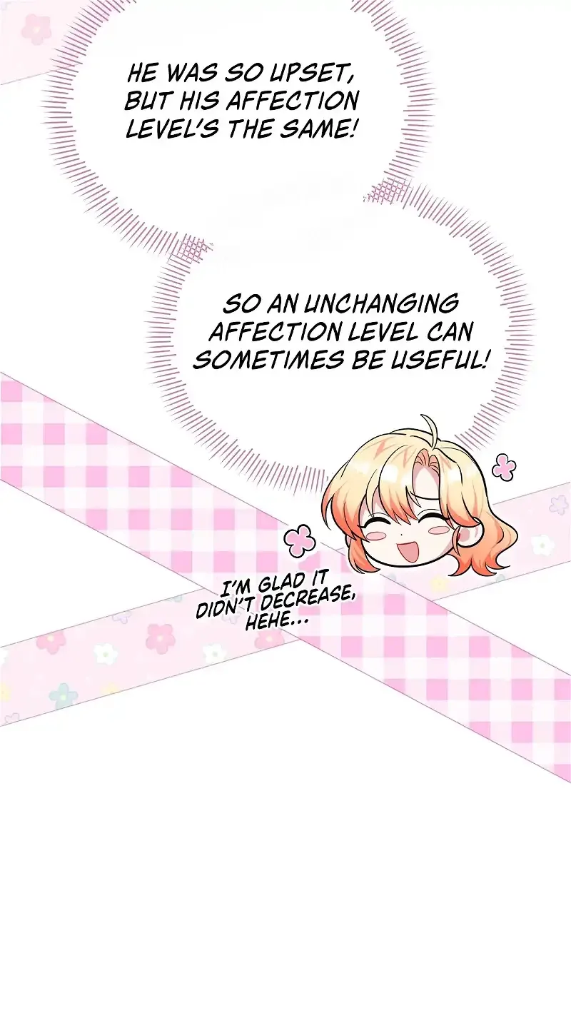 There Are Too Many Second Male Leads! Chapter 25 page 148