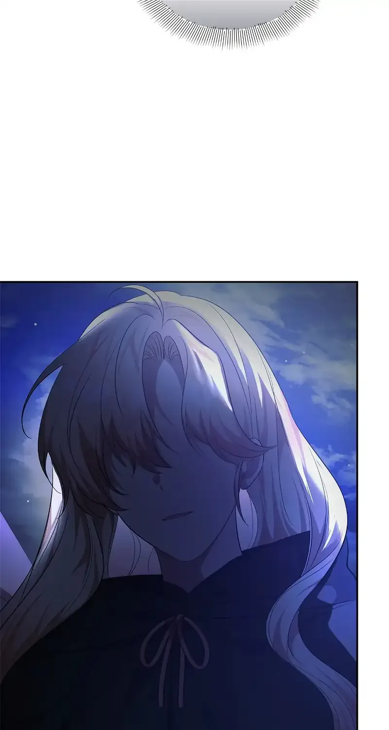 There Are Too Many Second Male Leads! Chapter 25 page 68