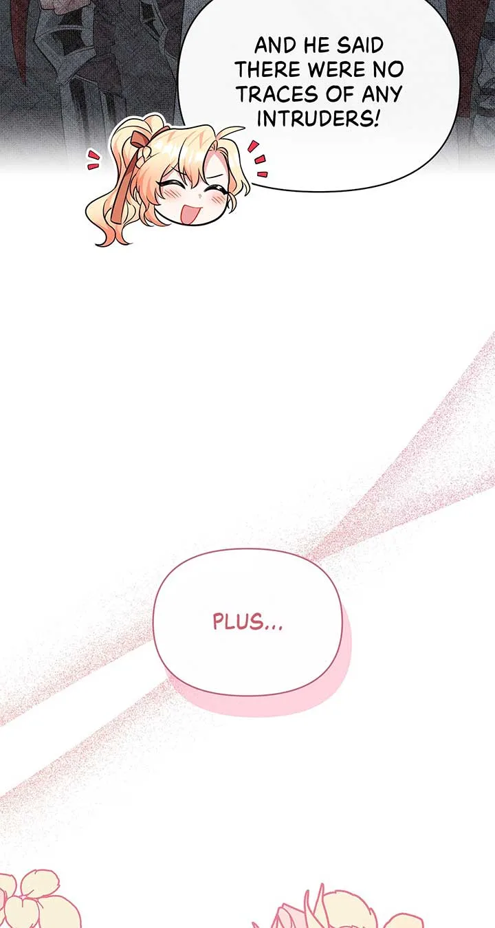 There Are Too Many Second Male Leads! Chapter 19 page 97