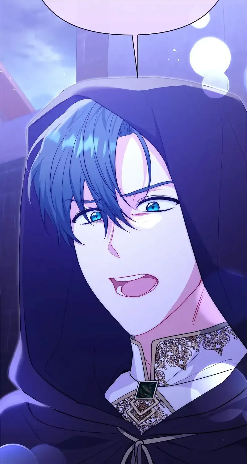 There Are Too Many Second Male Leads! Chapter 25 page 109
