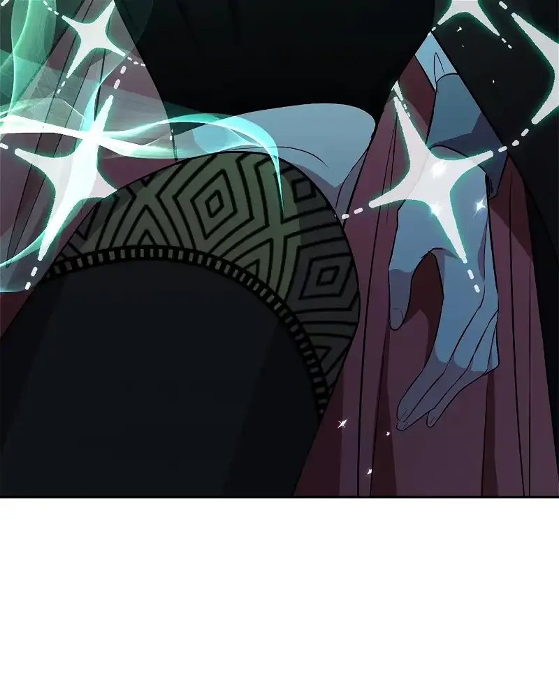 There Are Too Many Second Male Leads! Chapter 25 page 138