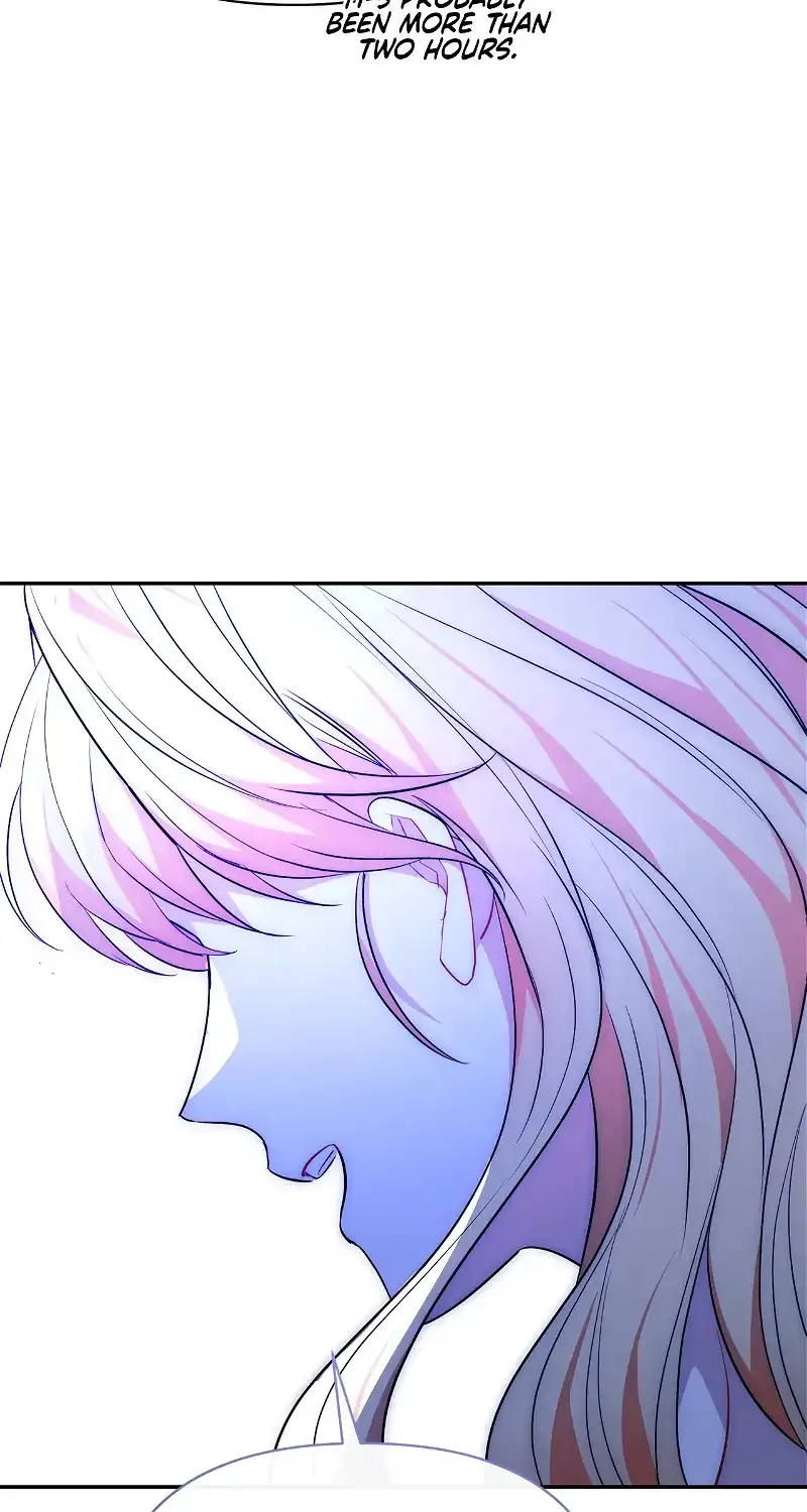There Are Too Many Second Male Leads! Chapter 25 page 92