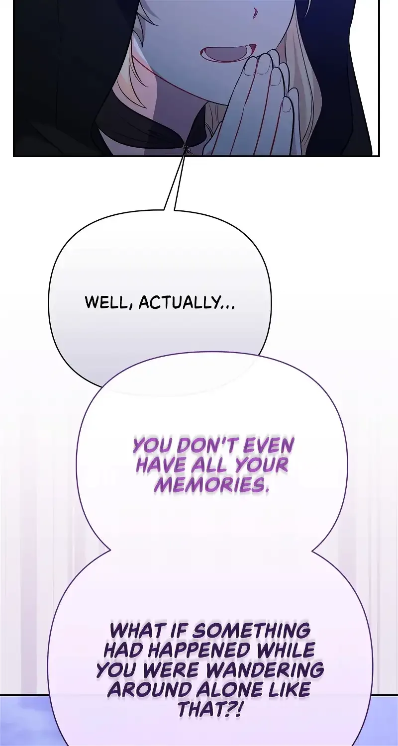 There Are Too Many Second Male Leads! Chapter 25 page 108