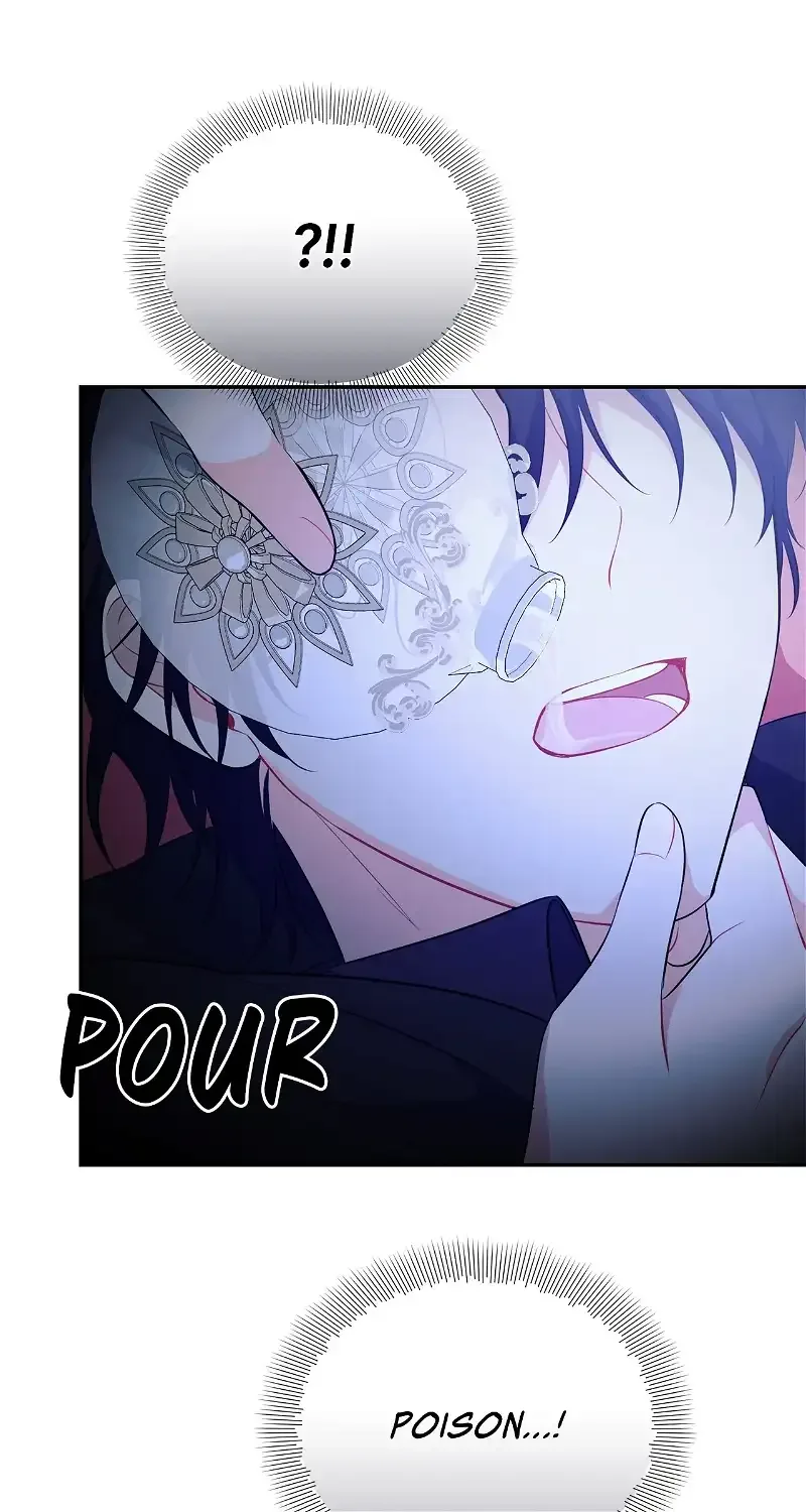 There Are Too Many Second Male Leads! Chapter 25 page 67