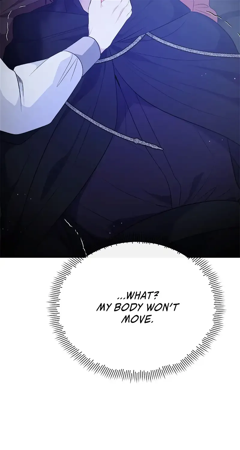 There Are Too Many Second Male Leads! Chapter 25 page 66