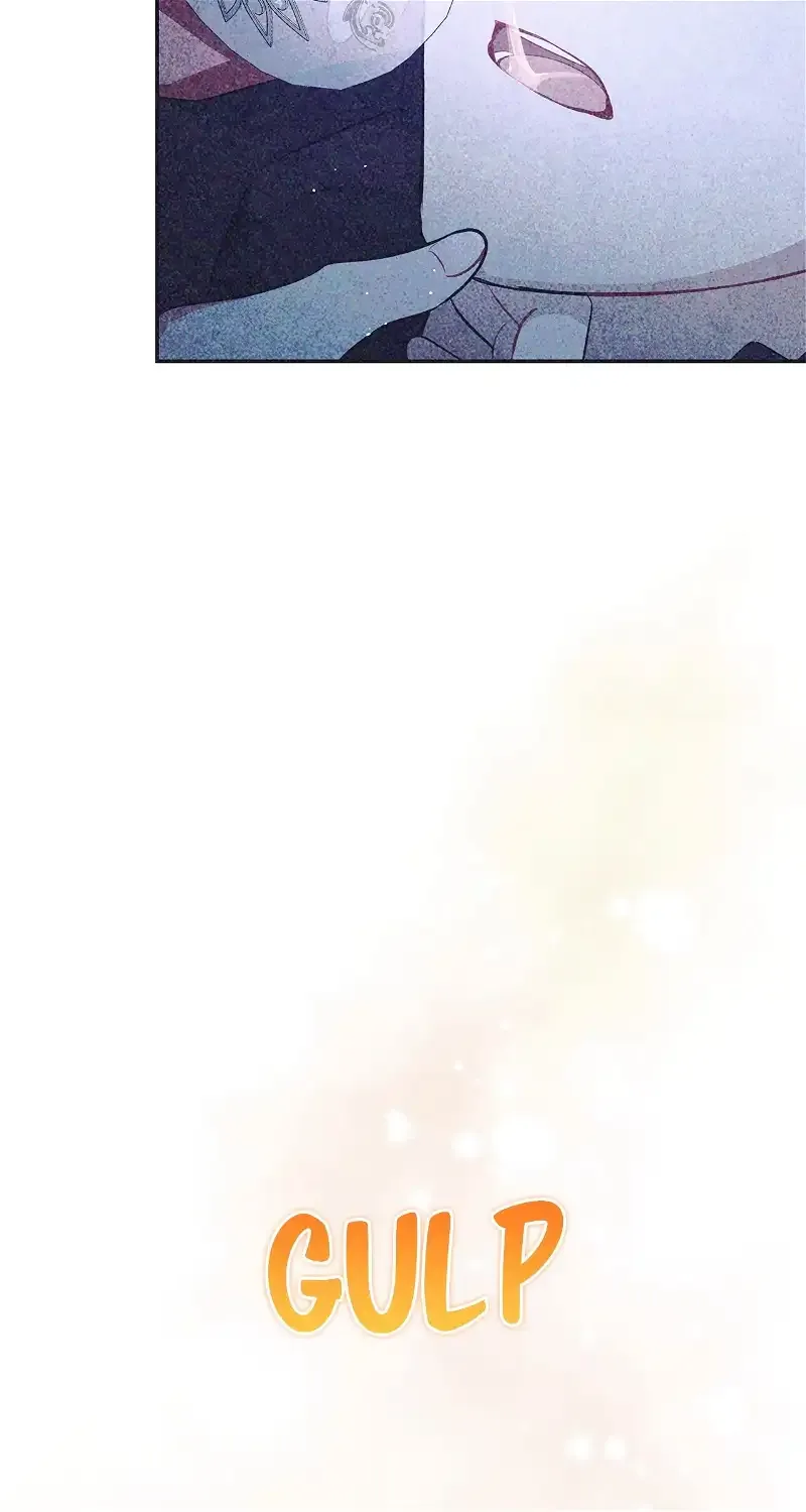 There Are Too Many Second Male Leads! Chapter 25 page 77