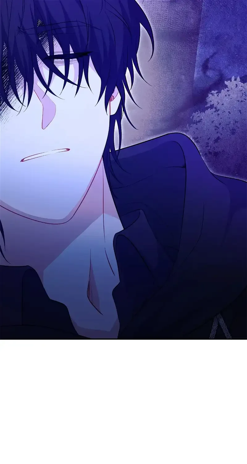 There Are Too Many Second Male Leads! Chapter 25 page 71