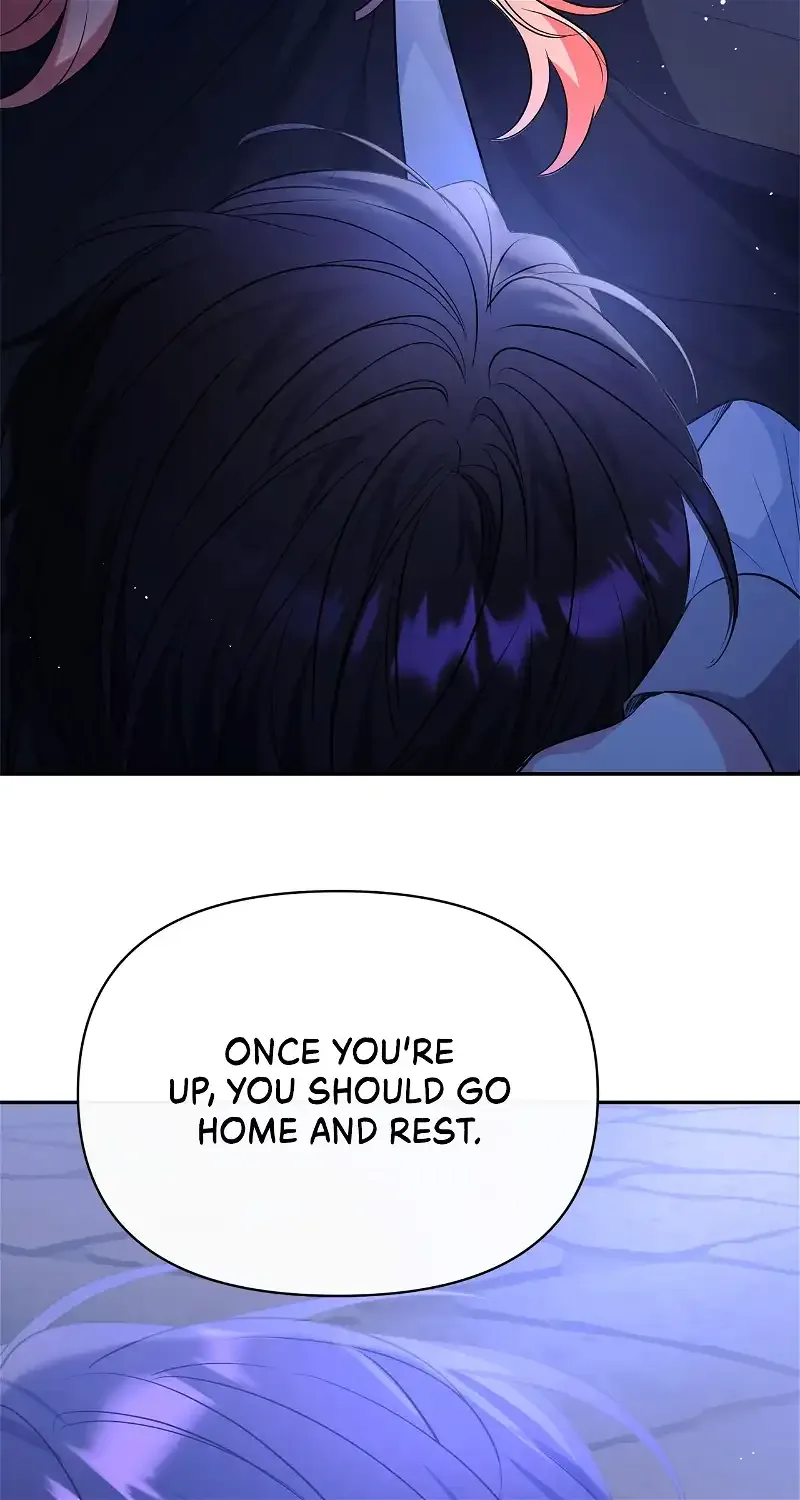There Are Too Many Second Male Leads! Chapter 25 page 86