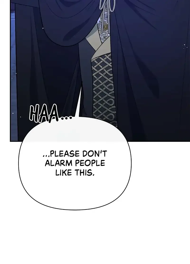 There Are Too Many Second Male Leads! Chapter 25 page 116