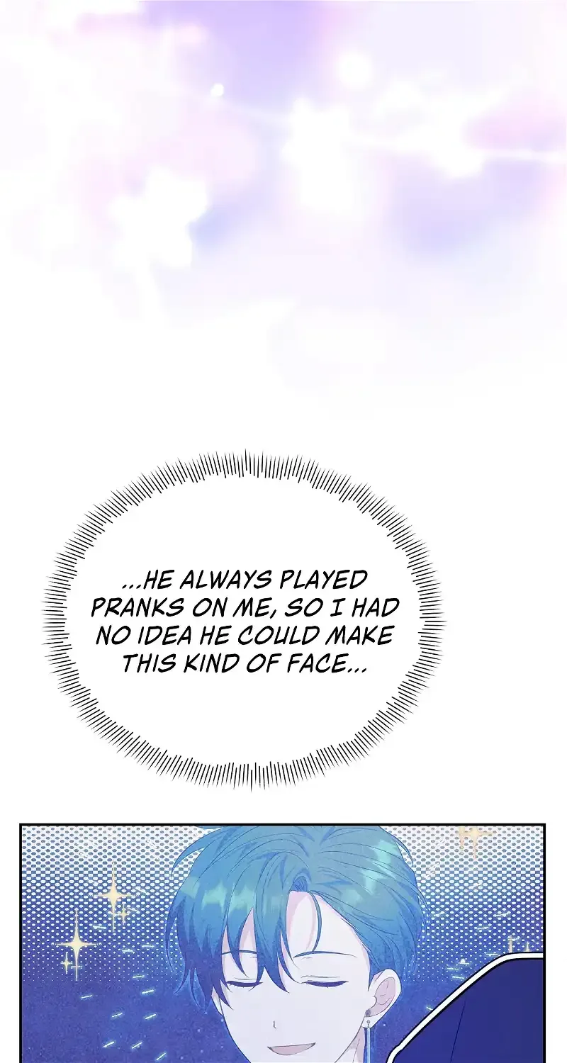 There Are Too Many Second Male Leads! Chapter 25 page 119