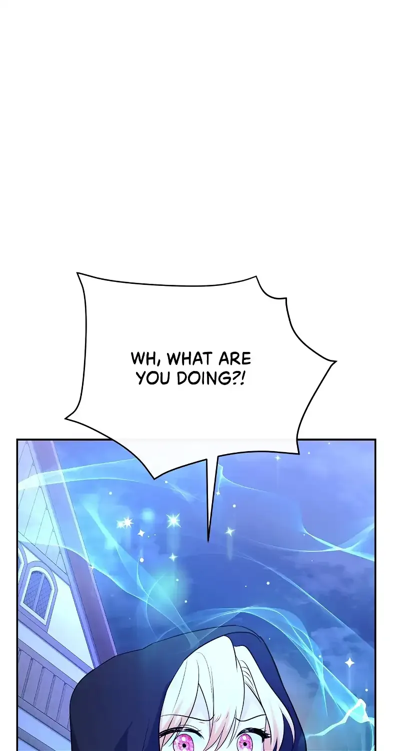 There Are Too Many Second Male Leads! Chapter 25 page 139