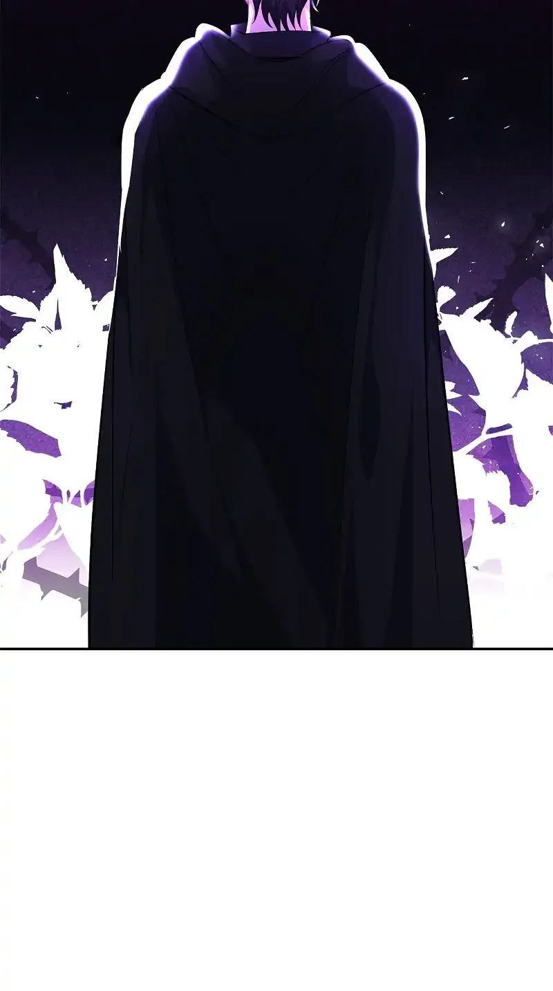 There Are Too Many Second Male Leads! Chapter 25 page 73