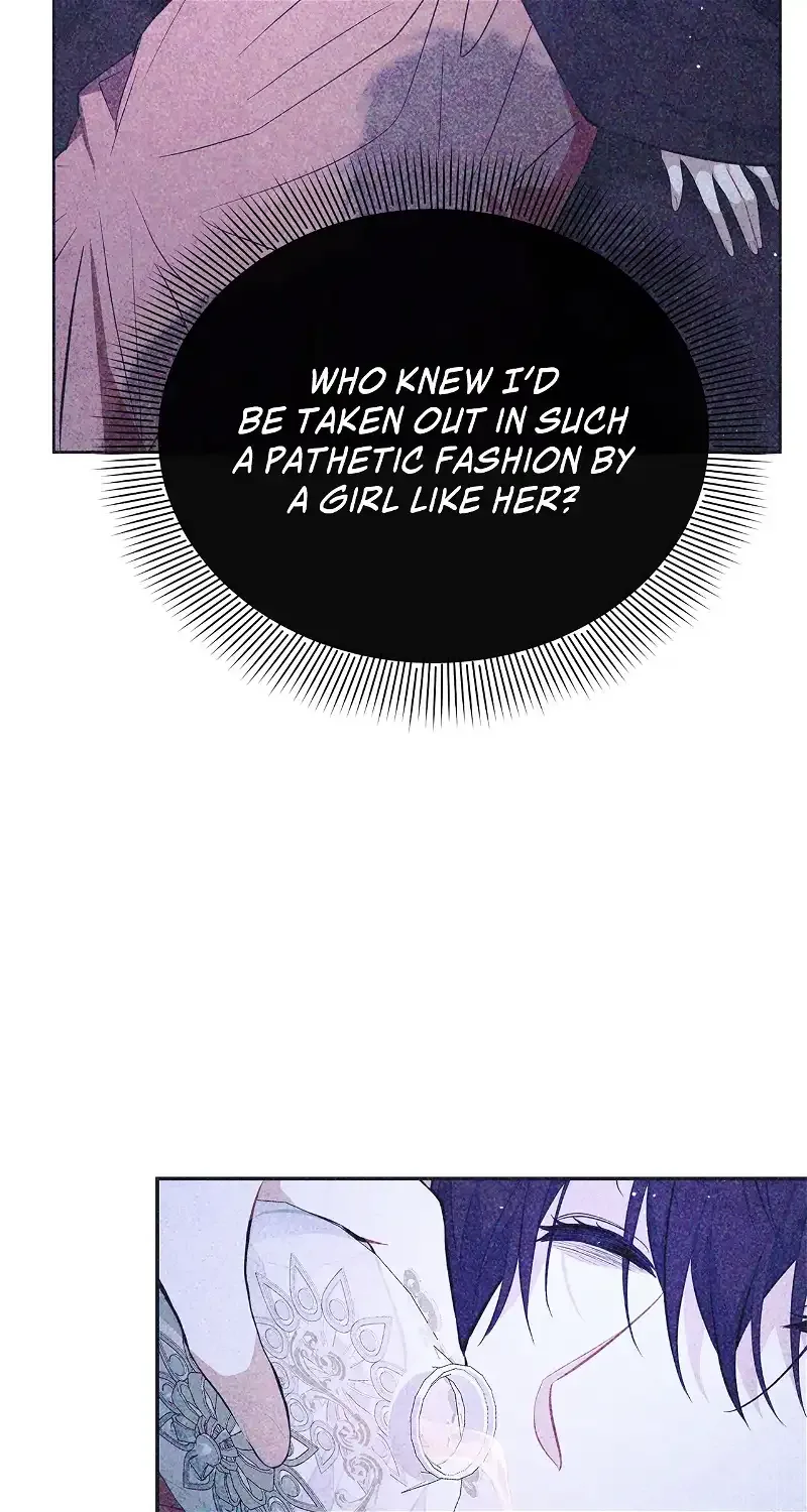 There Are Too Many Second Male Leads! Chapter 25 page 76