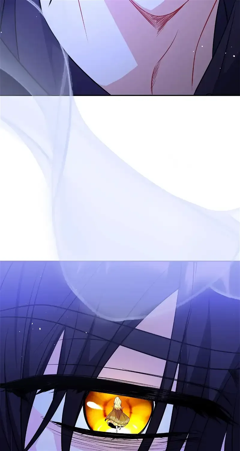There Are Too Many Second Male Leads! Chapter 25 page 97