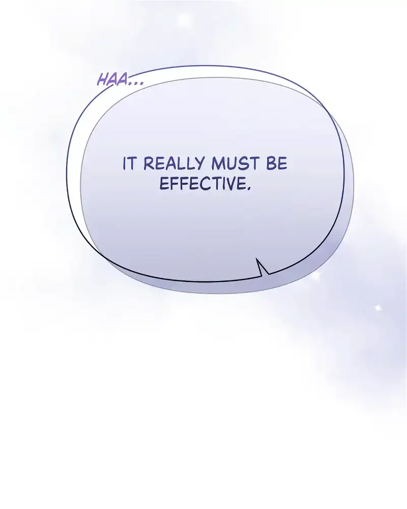 There Are Too Many Second Male Leads! Chapter 25 page 84