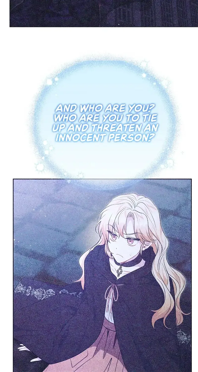 There Are Too Many Second Male Leads! Chapter 25 page 75