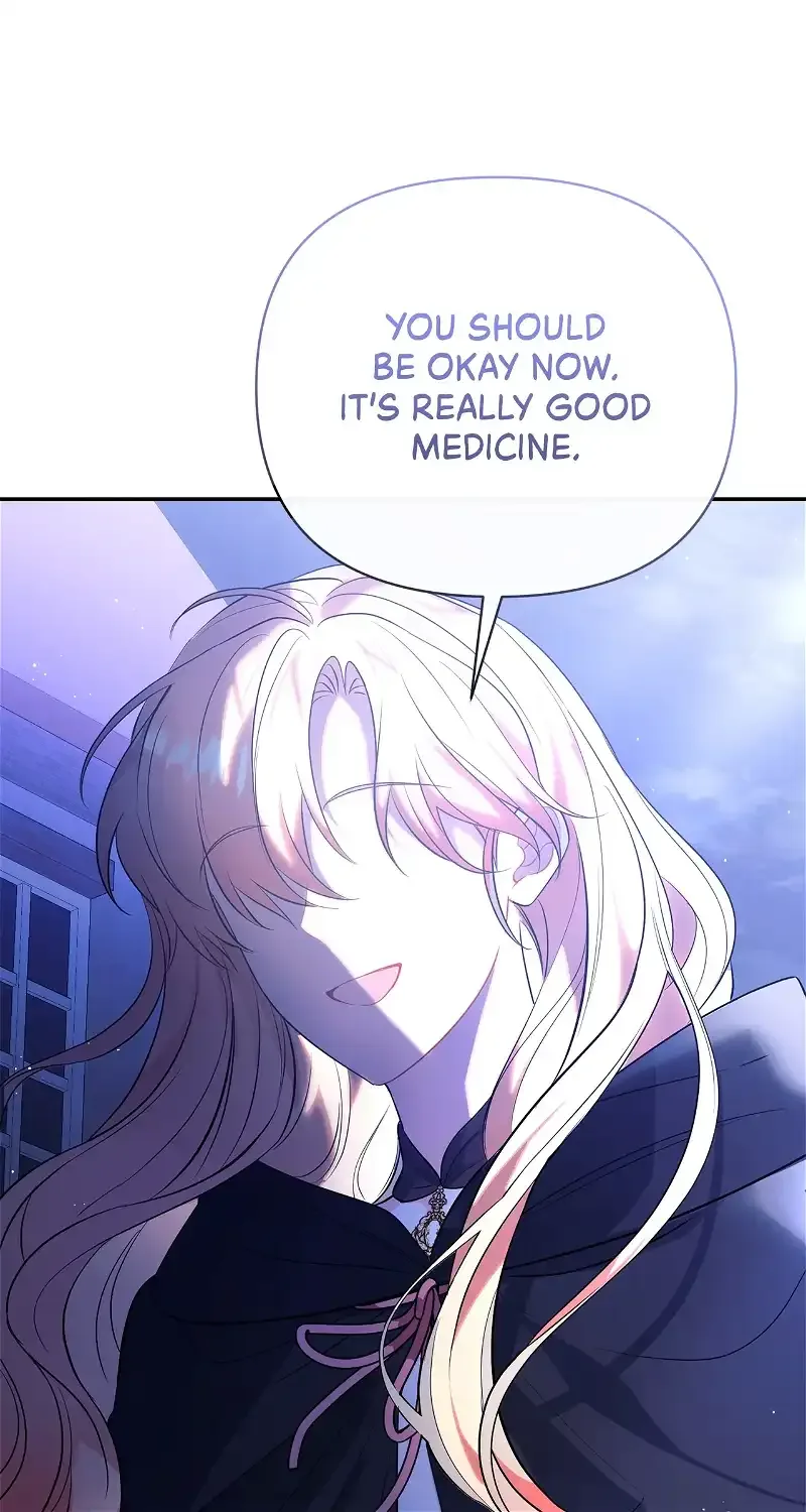 There Are Too Many Second Male Leads! Chapter 25 page 85