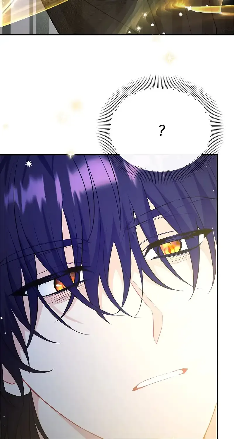 There Are Too Many Second Male Leads! Chapter 25 page 80