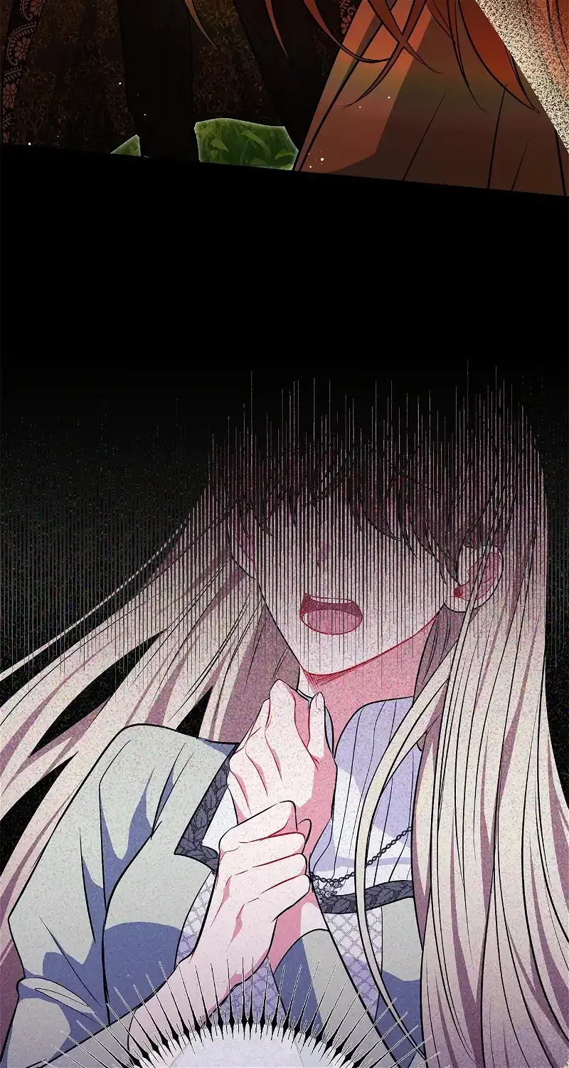 There Are Too Many Second Male Leads! Chapter 25 page 54