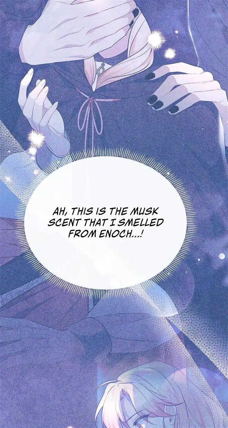 There Are Too Many Second Male Leads! Chapter 25 page 132