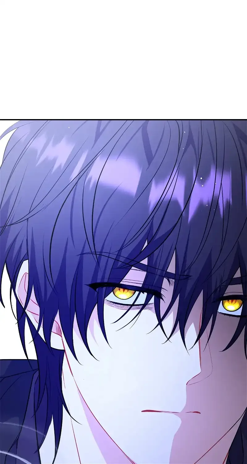 There Are Too Many Second Male Leads! Chapter 25 page 96