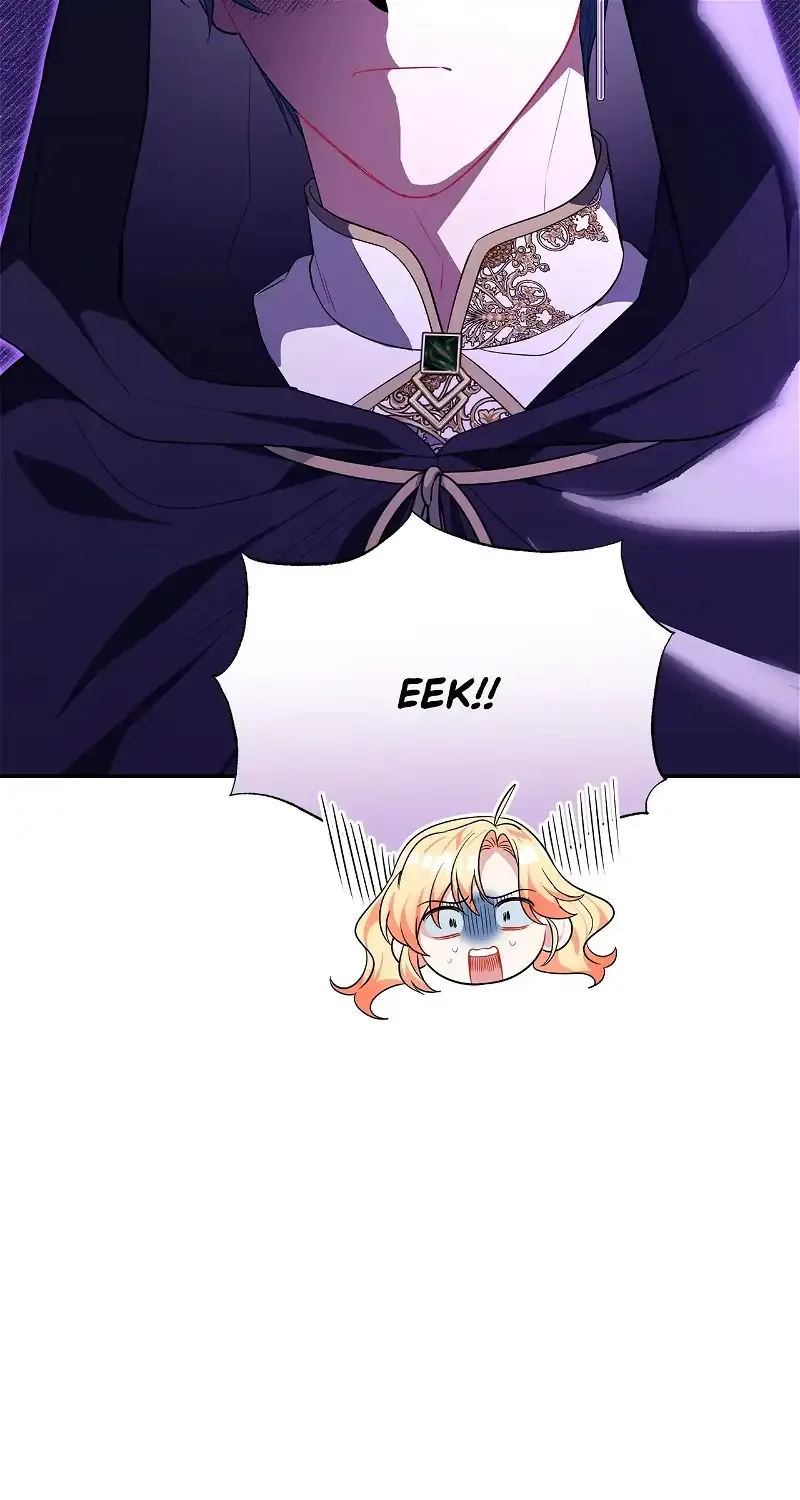 There Are Too Many Second Male Leads! Chapter 25 page 104