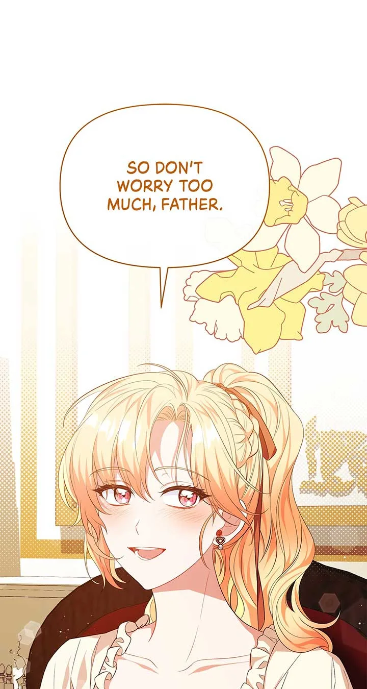 There Are Too Many Second Male Leads! Chapter 19 page 101
