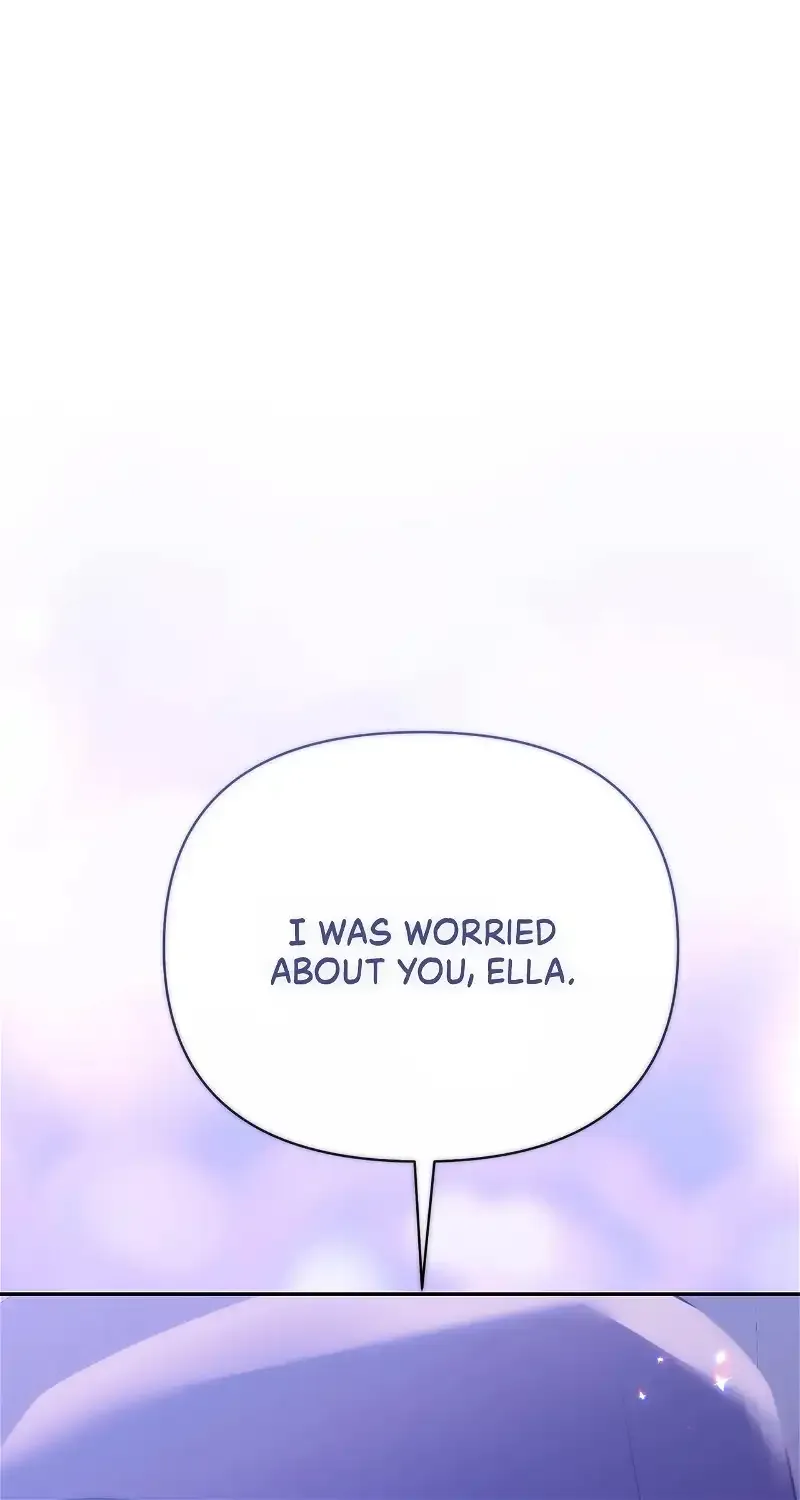 There Are Too Many Second Male Leads! Chapter 25 page 117