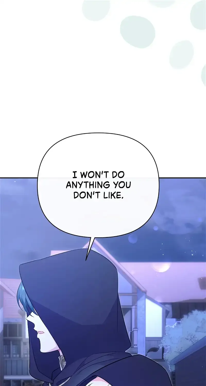 There Are Too Many Second Male Leads! Chapter 25 page 143