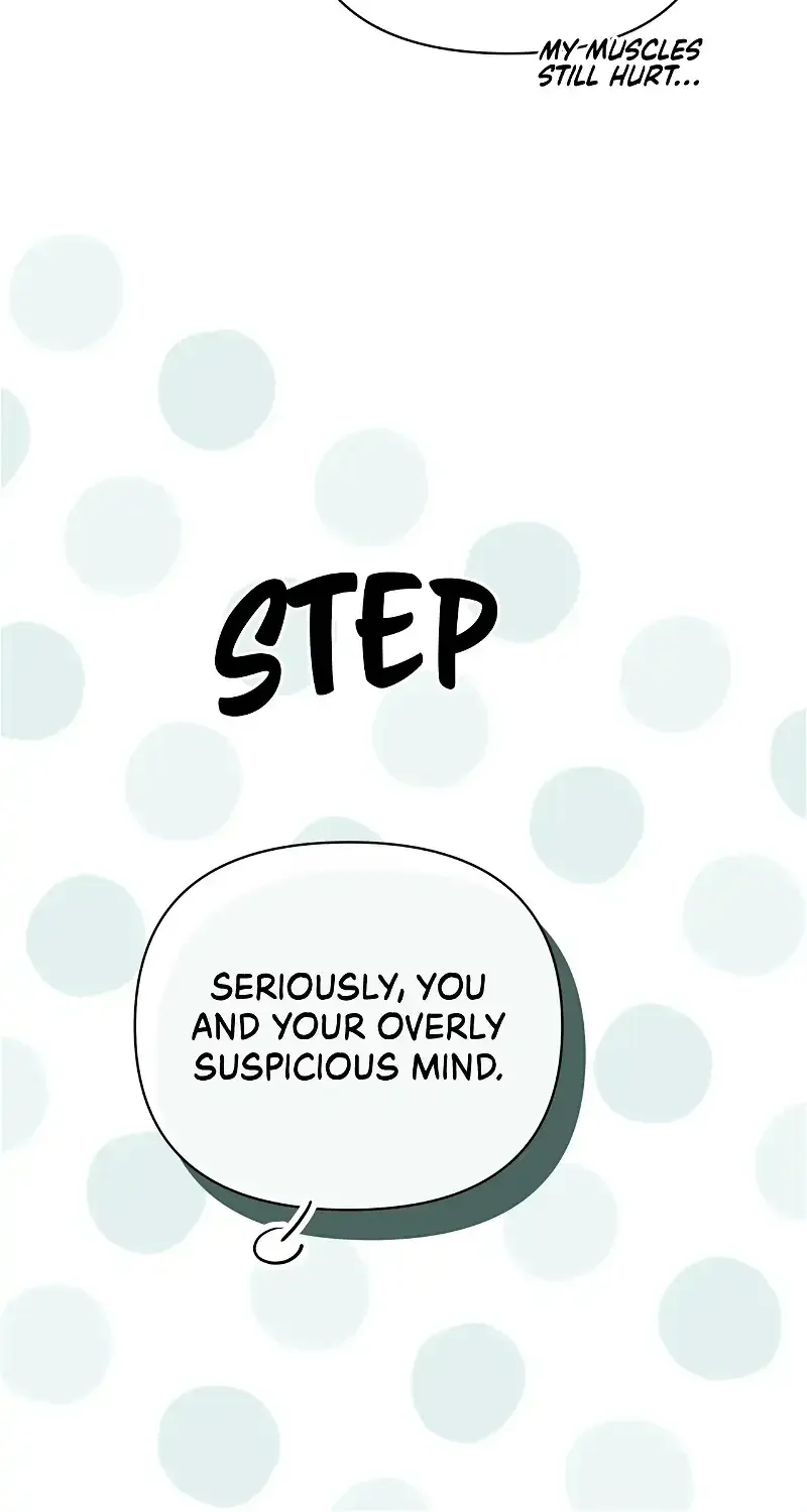 There Are Too Many Second Male Leads! Chapter 25 page 142