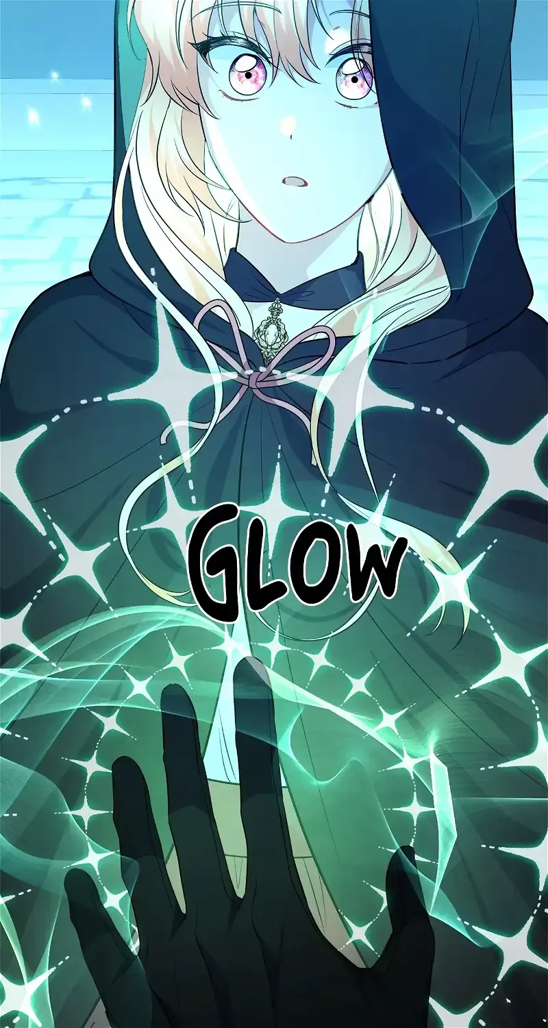 There Are Too Many Second Male Leads! Chapter 25 page 137