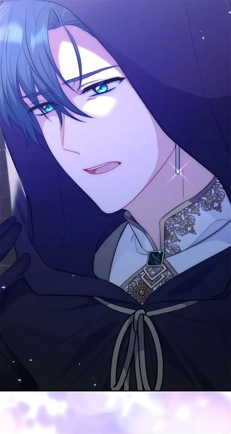 There Are Too Many Second Male Leads! Chapter 25 page 118