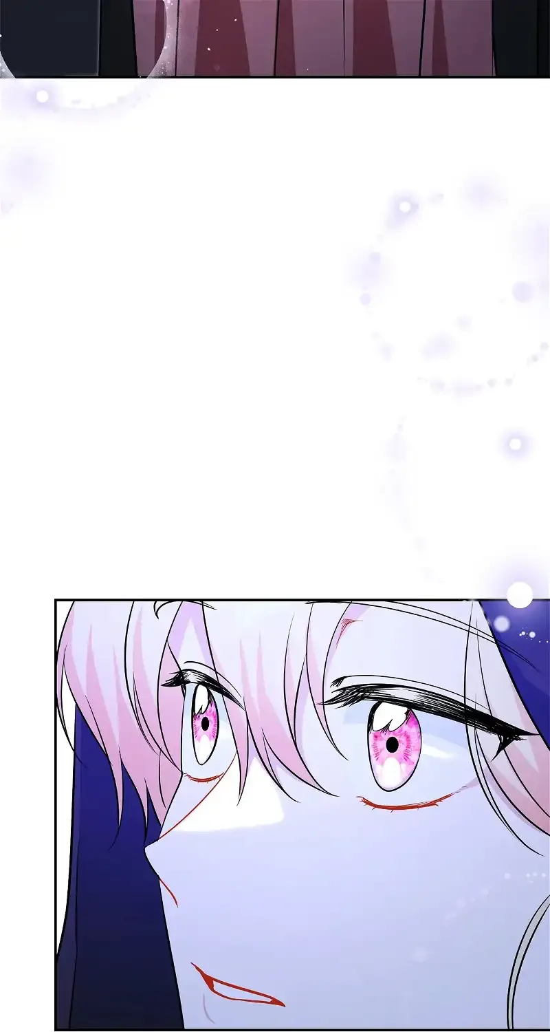 There Are Too Many Second Male Leads! Chapter 25 page 145