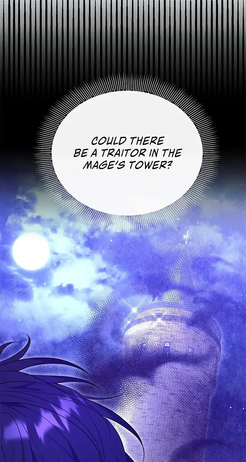 There Are Too Many Second Male Leads! Chapter 25 page 70